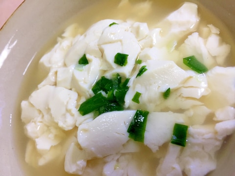 ゆし豆腐 レシピ 作り方 By Wakuwaku3169 楽天レシピ ゆし豆腐 レシピ 作り方 By Wakuwaku3169 楽天レシピ